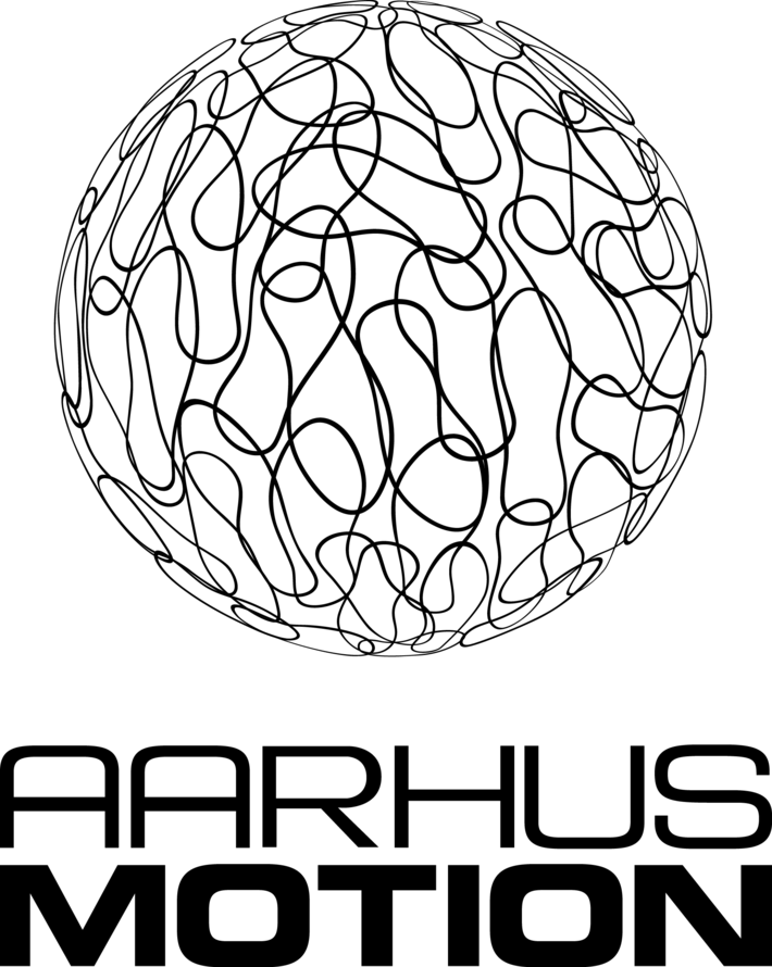 Aarhus motion
