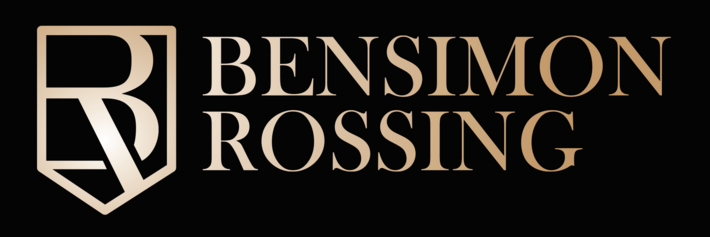 Bensimon Rossing