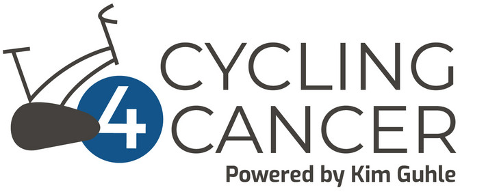 cycling for cancer