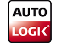 Dansk Auto Logik