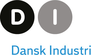 DI Dansk Industri
