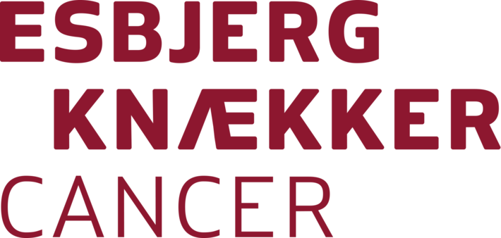 Esbjerg Knækker Cancer