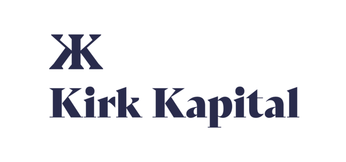 Kirk Kapital