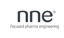 nne