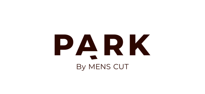 Park by Mens Cut