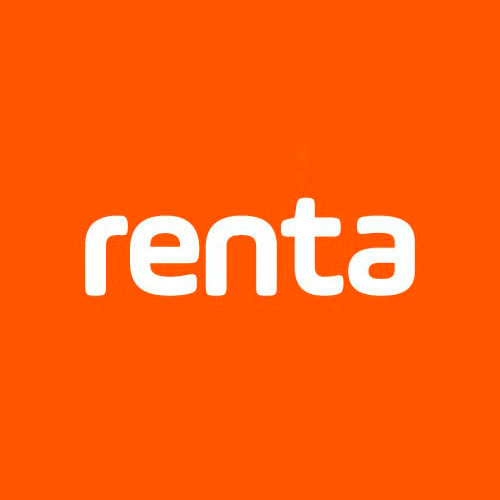 Renta