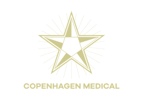 Copenhagen medical