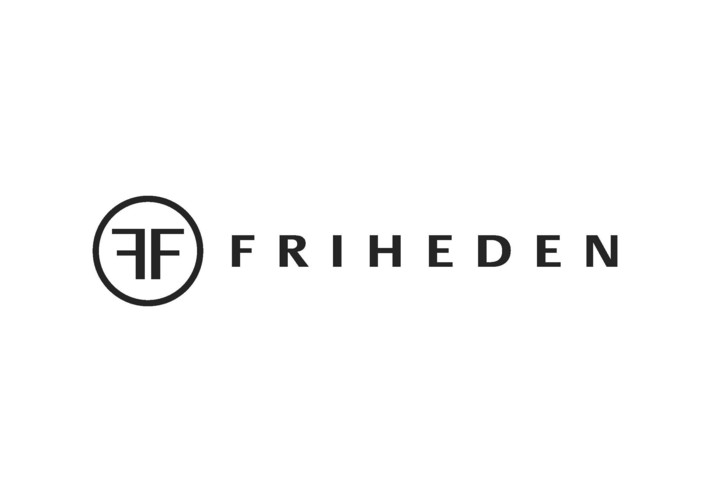 friheden